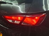 Used SEAT Leon