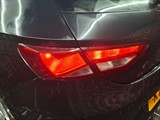 Used SEAT Leon
