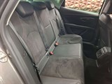 Used SEAT Leon