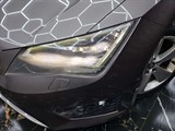 Used SEAT Leon