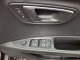 Used SEAT Leon