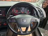 Used SEAT Leon