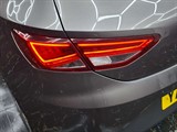Used SEAT Leon
