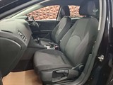 Used SEAT Leon
