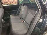 Used SEAT Leon