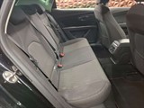 Used SEAT Leon