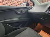 Used SEAT Leon