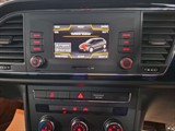 Used SEAT Leon