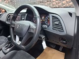 Used SEAT Leon