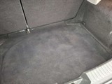 Used SEAT Leon