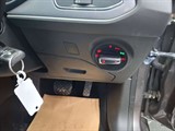 Used SEAT Leon