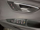 Used SEAT Leon