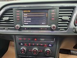 Used SEAT Leon