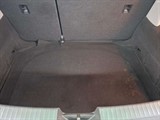 Used SEAT Leon