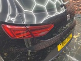 Used SEAT Leon