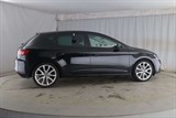 Used SEAT Leon