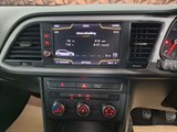Used SEAT Leon
