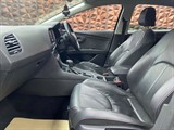 Used SEAT Leon