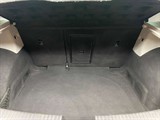 Used SEAT Leon