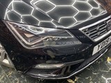 Used SEAT Leon