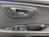 Used SEAT Leon
