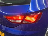 Used SEAT Leon