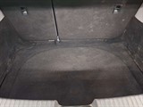 Used SEAT Leon