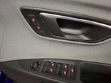 Used SEAT Leon