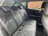 Used SEAT Leon