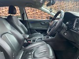 Used SEAT Leon