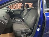 Used SEAT Leon