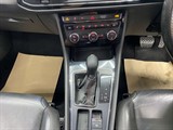 Used SEAT Leon