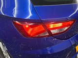 Used SEAT Leon