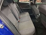 Used SEAT Leon