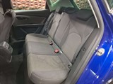 Used SEAT Leon