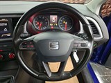 Used SEAT Leon