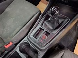 Used SEAT Leon