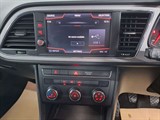 Used SEAT Leon