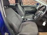 Used SEAT Leon