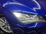 Used SEAT Leon