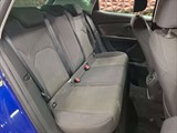 Used SEAT Leon