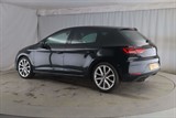 Used SEAT Leon