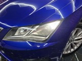 Used SEAT Leon