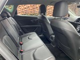Used SEAT Leon