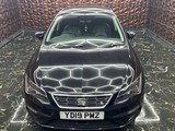 Used SEAT Leon