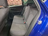 Used SEAT Leon