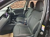 Used Skoda Kamiq