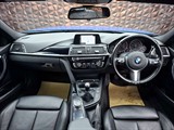 Used Skoda Kamiq