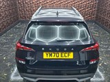 Used Skoda Kamiq