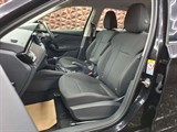 Used Skoda Kamiq